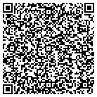 QR code with Diamond Biofuels Inc contacts