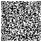 QR code with Ponte Vedra Water Sports contacts