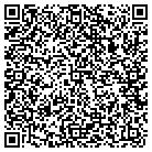 QR code with Dow Advanced Materials contacts