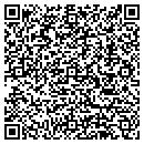 QR code with Dow/Mdtc/Bldg 294 contacts