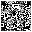 QR code with Dpi contacts