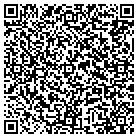 QR code with Dsi Underground Systems Inc contacts