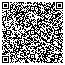 QR code with Dunn E-Z contacts