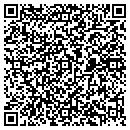 QR code with E3 Materials LLC contacts
