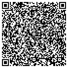QR code with Eckroat Seed CO contacts
