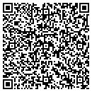 QR code with Ecological Labs Inc contacts