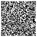 QR code with Edelmuth CO contacts