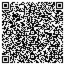 QR code with Edge Bio Systems contacts