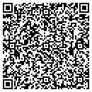 QR code with Eli Salinas contacts