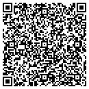 QR code with Elite Solutions contacts
