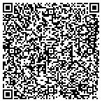 QR code with Emerald Performance Materials LLC contacts