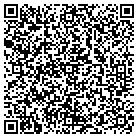 QR code with Emery Oleo Chemicals Group contacts