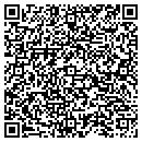 QR code with 4th Dimension Pcb contacts