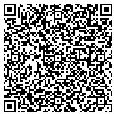 QR code with Enviro-Pal Inc contacts