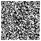 QR code with Envirorenu Systems Inc contacts