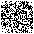QR code with Coastal Security Systems Inc contacts