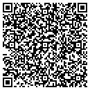 QR code with Best Around The contacts