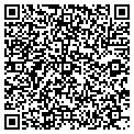 QR code with Excelda contacts