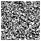 QR code with Foster Lindeman Klinabeil contacts