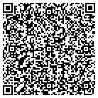 QR code with Express Paintball & Hobbies contacts