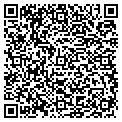 QR code with Fbi contacts