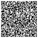 QR code with Ferro Corp contacts