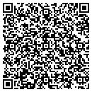 QR code with Ferro Corporation contacts