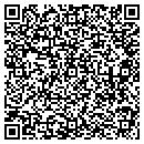 QR code with Fireworks Leasing LLC contacts