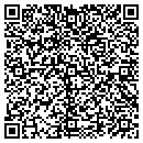 QR code with Fitzsimmons Systems Inc contacts