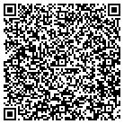 QR code with Flint Hills Resources contacts