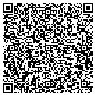 QR code with Flinthills Resources contacts