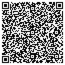QR code with Fmc Lithium Div contacts