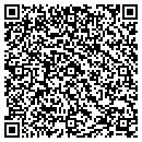 QR code with Freezetone Products Inc contacts
