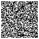 QR code with Fritz Industries, Inc contacts