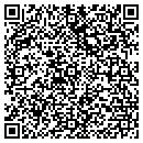 QR code with Fritz Pak Corp contacts