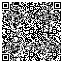 QR code with Moro City Hall contacts