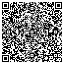 QR code with Gelest Incorporated contacts