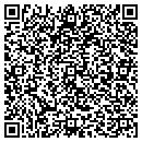 QR code with Geo Specialty Chemicals contacts