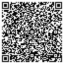 QR code with Perfumania Plus contacts