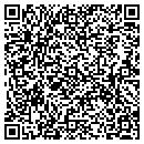 QR code with Gillette CO contacts