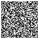 QR code with Gj Consulting contacts