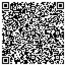 QR code with Glen Research contacts