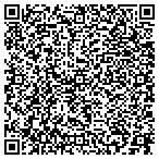 QR code with Global Solutions Technologies Inc contacts