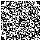QR code with Grace Construction Products contacts