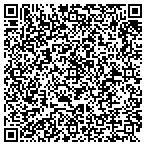 QR code with Green Earth Solutions contacts