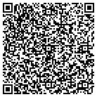 QR code with Grignard Company L L C contacts