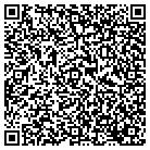 QR code with H & A Fire And Safety Consultants LLC contacts