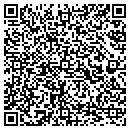 QR code with Harry Miller Corp contacts