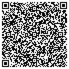 QR code with Harvard Chemical Research contacts