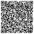 QR code with Natural Rsrces Cnservation Service contacts